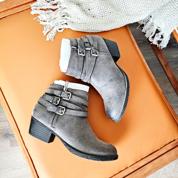 Sonoma Shoes - Booties | Sonoma